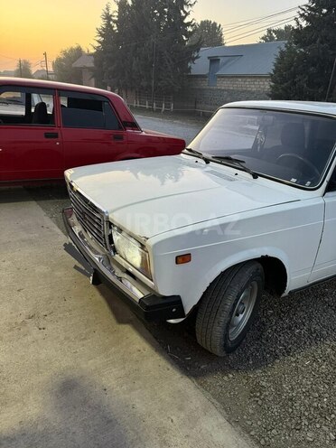 LADA (VAZ) 2104 2009, 65,000 km - 1.6 л - Ağdaş