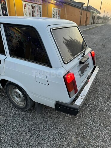 LADA (VAZ) 2104 2009, 65,000 km - 1.6 л - Ağdaş