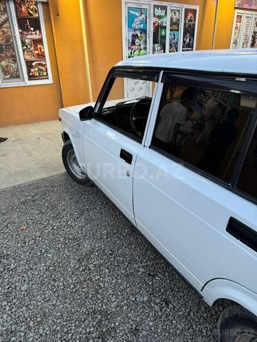 LADA (VAZ) 2104 2009, 65,000 km - 1.6 л - Ağdaş