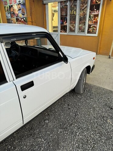LADA (VAZ) 2104 2009, 65,000 km - 1.6 л - Ağdaş