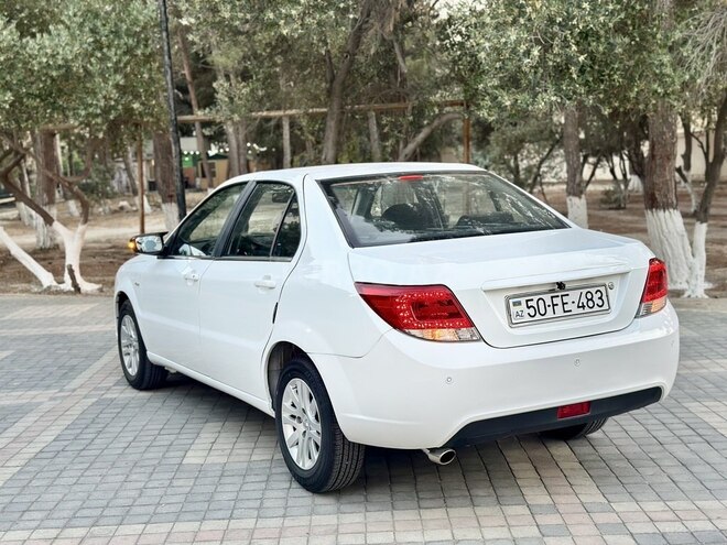 Khazar LD 2021, 143,200 km - 1.7 l - Sumqayıt