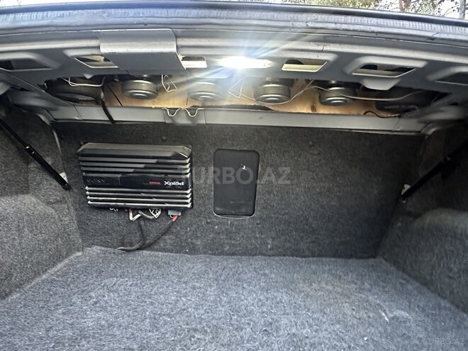 Khazar LD 2021, 143,200 km - 1.7 l - Sumqayıt