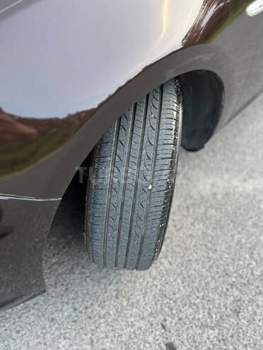 Opel Astra 2011, 228,452 km - 1.3 l - Bakı