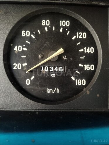LADA (VAZ) 2107 2009, 87,336 km - 1.6 l - Masallı