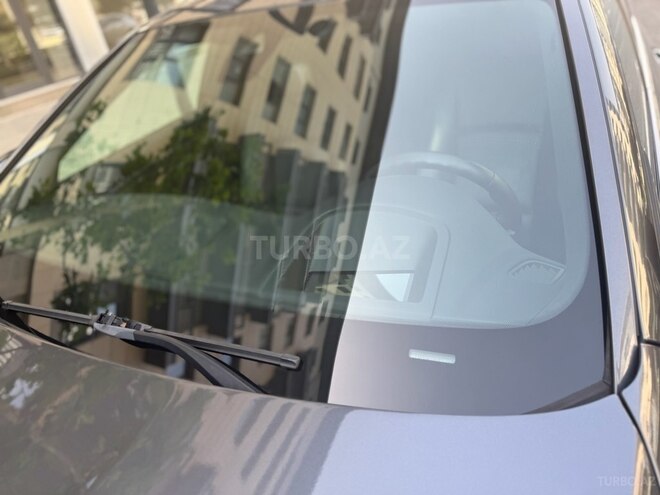 BMW 528 2015, 147,000 km - 2.0 l - Bakı