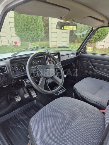 LADA (VAZ) 2107 2008, 74,500 km - 1.6 l - Gəncə