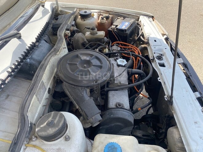 LADA (VAZ) 21099 1999, 516,250 km - 1.5 l - Qəbələ