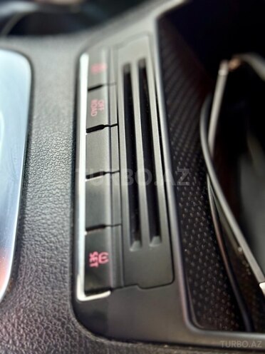 Volkswagen Tiguan 2010, 112,452 km - 2.0 l - Bakı