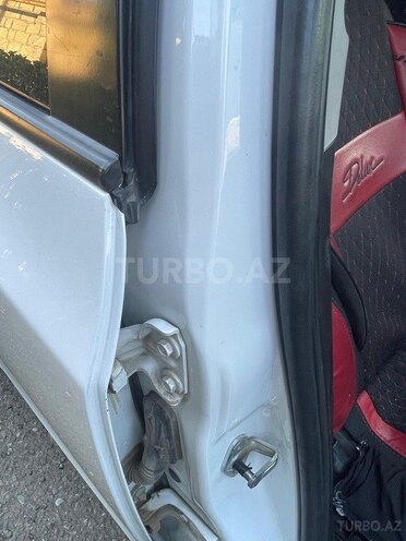 Chevrolet Cruze 2013, 44,444 km - 1.6 l - Gəncə