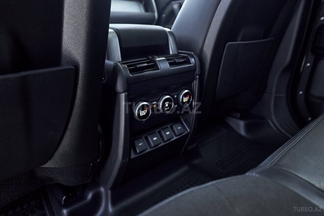 Land Rover Defender 2020, 71,498 km - 2.0 л - Bakı