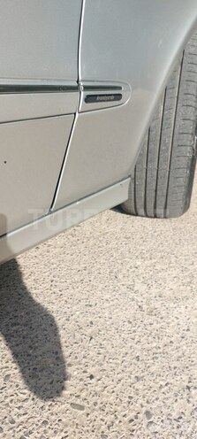 Mercedes E 350 2005, 325,000 km - 3.5 l - Bakı