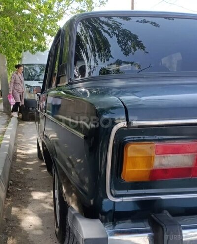 LADA (VAZ) 2106 1990, 90,369 km - 1.5 l - İmişli