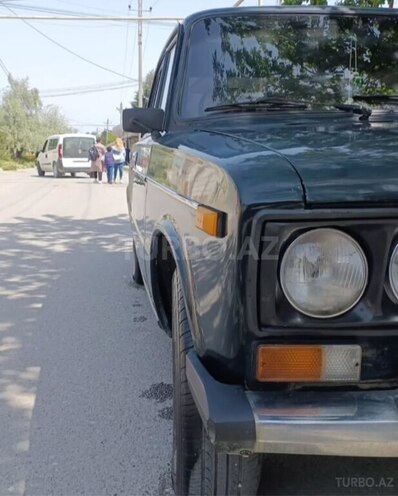 LADA (VAZ) 2106 1990, 90,369 km - 1.5 l - İmişli