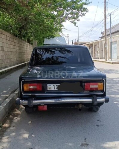 LADA (VAZ) 2106 1990, 90,369 km - 1.5 l - İmişli
