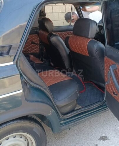 LADA (VAZ) 2106 1990, 90,369 km - 1.5 l - İmişli