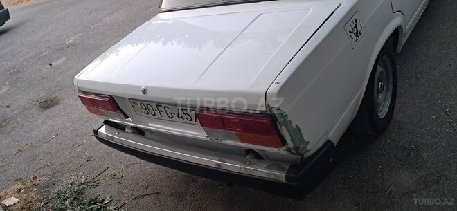 LADA (VAZ) 2107 2009, 80,000 km - 1.6 л - Bakı
