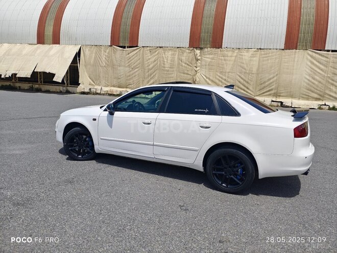 SEAT Exeo 2012, 276,800 km - 2.0 l - Bakı