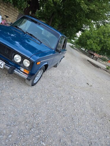 LADA (VAZ) 2106 2003, 90,000 km - 1.6 l - Şabran