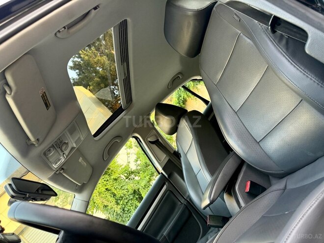 Volkswagen Jetta 2008, 181,670 km - 2.5 l - Bakı