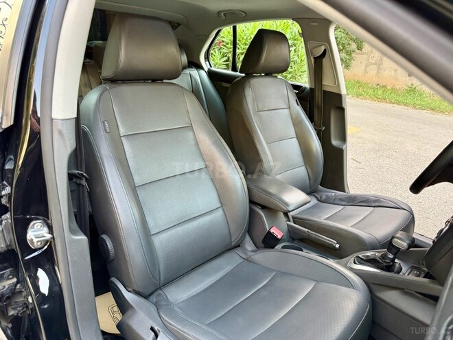 Volkswagen Jetta 2008, 181,670 km - 2.5 l - Bakı