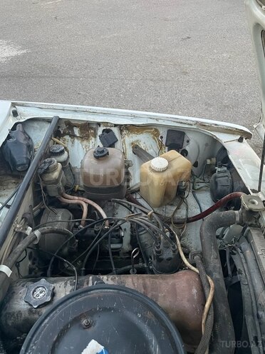 LADA (VAZ) 2104 2008, 76,000 km - 1.6 l - Sumqayıt