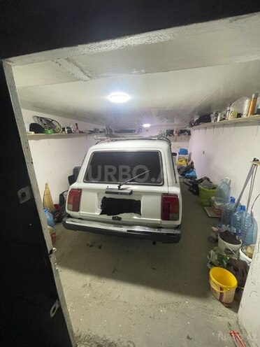 LADA (VAZ) 2104 2008, 76,000 km - 1.6 l - Sumqayıt