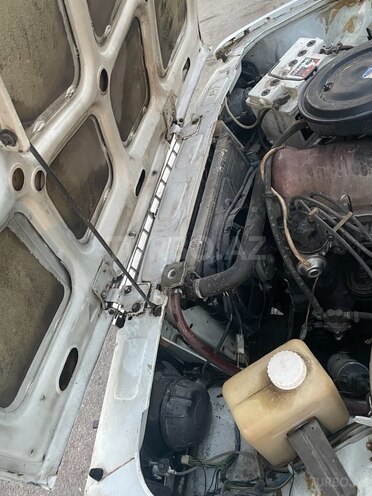 LADA (VAZ) 2104 2008, 76,000 km - 1.6 l - Sumqayıt
