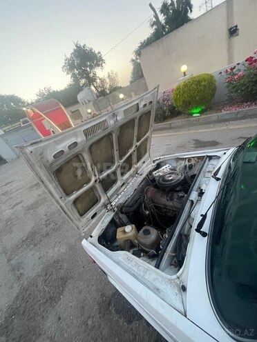 LADA (VAZ) 2104 2008, 76,000 km - 1.6 l - Sumqayıt