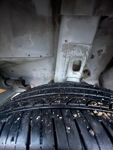 LADA (VAZ) 2104 2008, 76,000 km - 1.6 l - Sumqayıt