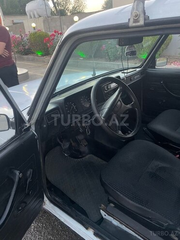 LADA (VAZ) 2104 2008, 76,000 km - 1.6 l - Sumqayıt