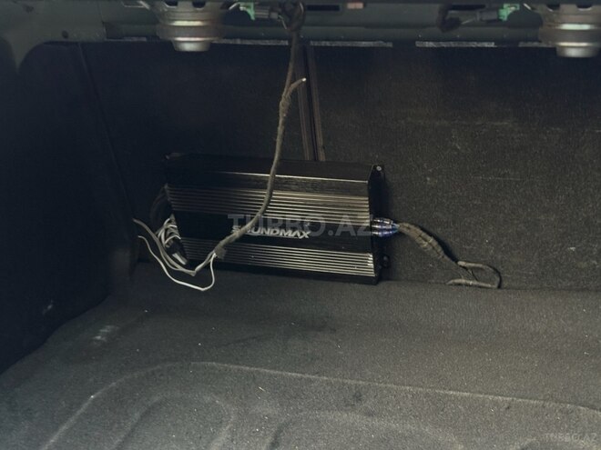 Chevrolet Cruze 2014, 121,167 km - 1.4 л - Gəncə