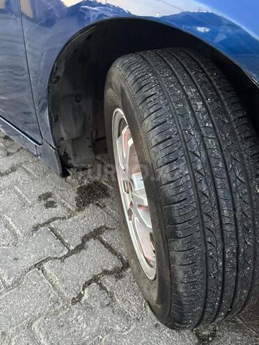 Toyota Prius 2011, 488,888 km - 1.8 l - Bakı
