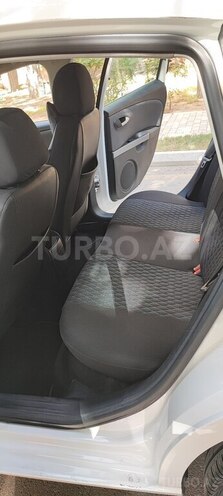 SEAT Leon-10