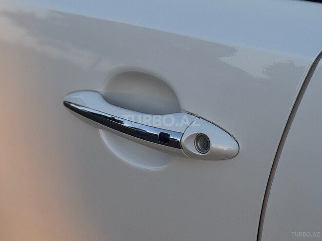 Kia Optima 2012, 195,000 km - 2.4 л - Gəncə
