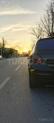 Opel Astra 2005, 234,790 km - 1.4 л - Şəki