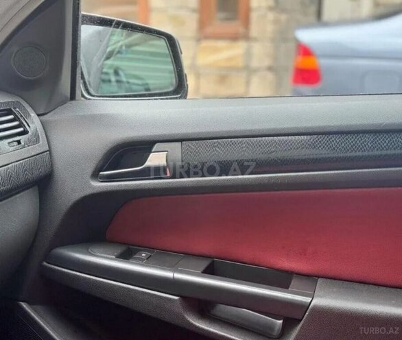 Opel Astra 2005, 234,790 km - 1.4 л - Şəki