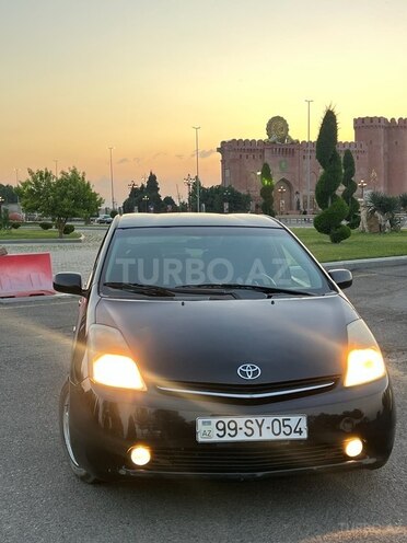 Toyota Prius 2008, 200,000 km - 1.5 л - Gəncə