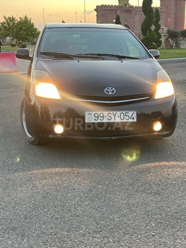 Toyota Prius 2008, 200,000 km - 1.5 л - Gəncə