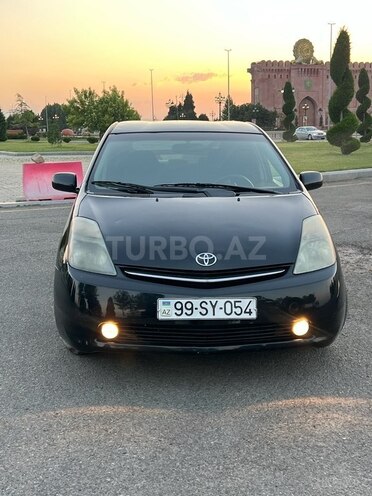 Toyota Prius 2008, 200,000 km - 1.5 л - Gəncə