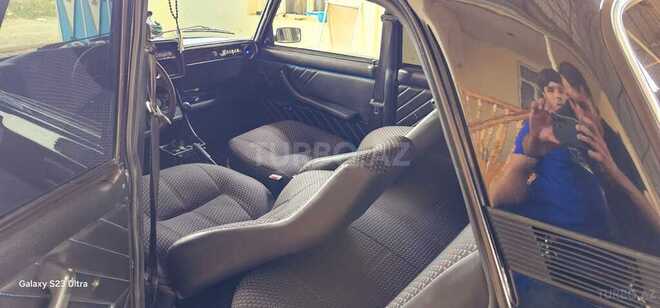 LADA (VAZ) 2107 2010, 85,000 km - 1.6 l - Tovuz
