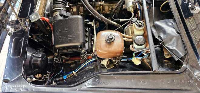 LADA (VAZ) 2107 2010, 85,000 km - 1.6 l - Tovuz