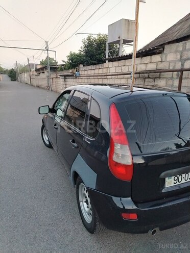 LADA (VAZ) Kalina 2007, 310,000 km - 1.6 л - Ağdaş