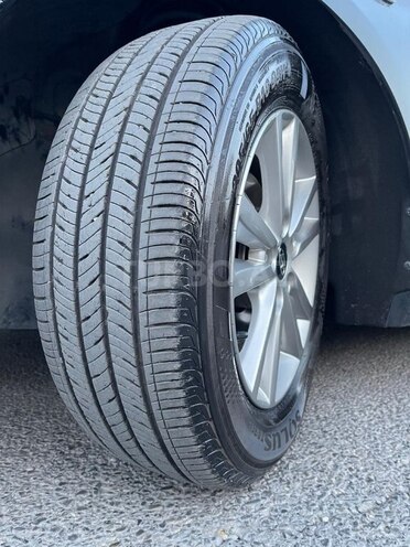 Hyundai Sonata 2015, 191,000 km - 2.0 l - Bakı