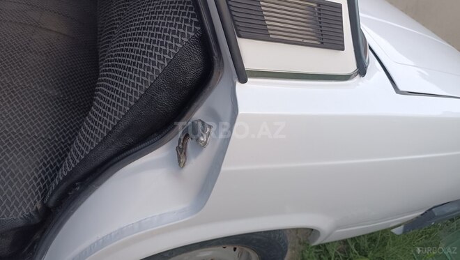 LADA (VAZ) 2107 1990, 84,745 km - 1.6 л - Bakı