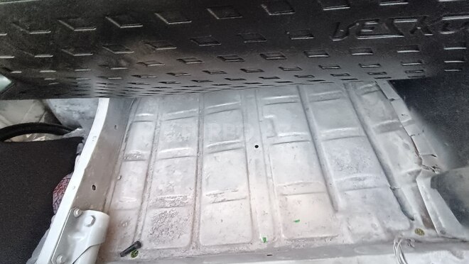 LADA (VAZ) 2107 1990, 84,745 km - 1.6 л - Bakı