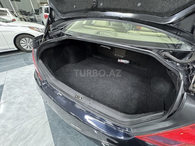 Nissan Teana 2007, 297,000 km - 2.3 l - Sumqayıt