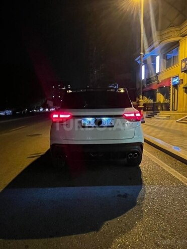 Geely Coolray-2