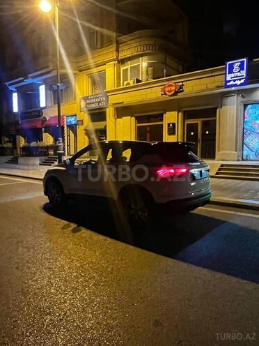 Geely Coolray-5
