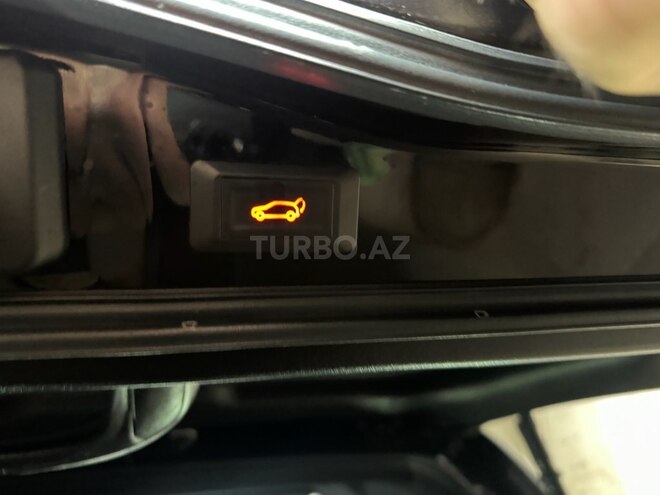 Toyota Land Cruiser 2011, 144,005 km - 4.0 l - Bakı