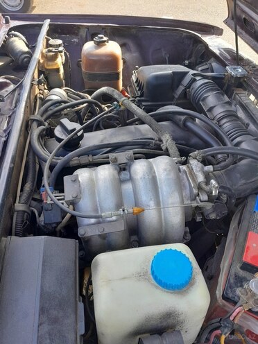 LADA (VAZ) 2107 2008, 10,000 km - 1.6 l - Masallı